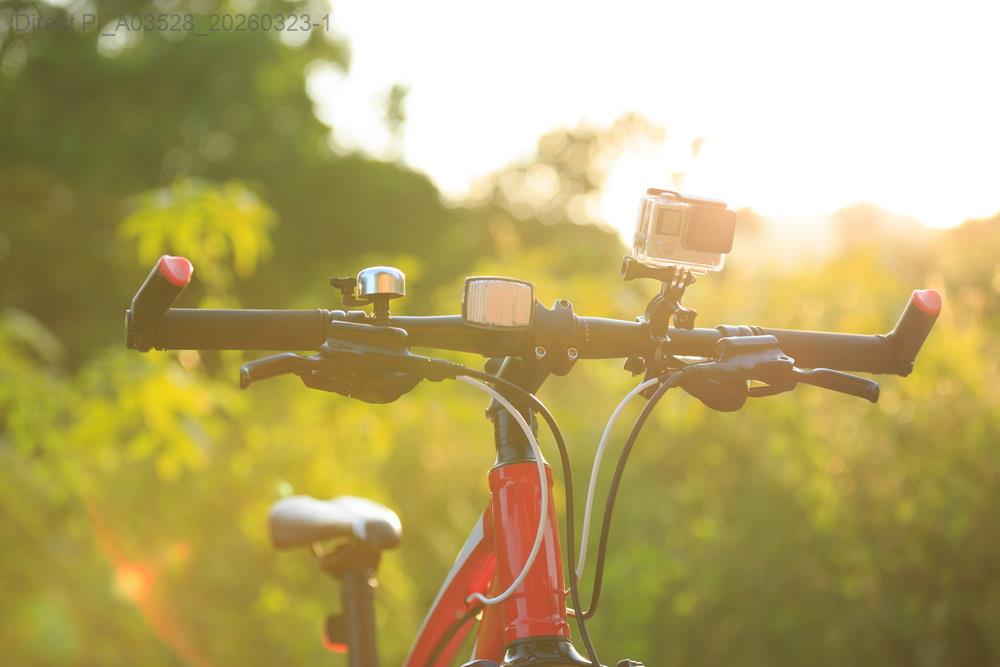 第一次買車的人總會忘記的五件事產品圖